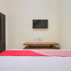 Отель OYO 2238 Rumah Kami Syariah, фото 16
