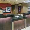 Отель Hampton Inn & Suites Tulsa-Woodland Hills 71st-Memorial, фото 12