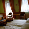 Отель Dom Wypoczynkowy Jadzia, фото 2