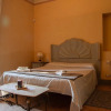 Отель La Dimora Del Caccetta, фото 10