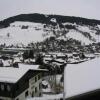 Отель Appartement Megève, 2 pièces, 4 personnes - FR-1-597-35, фото 12