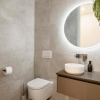 Отель Tranquility Waters - Whangaparaoa Holiday Home, фото 7