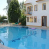 Отель Seastar Apart Hotel, фото 10