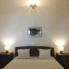 Отель Le Koral Beach Hotel  LeKBH, фото 5