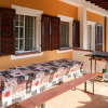 Отель Casa Della Bougainvillea 175S, фото 20
