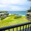 Отель Kapalua Bay Villa 28b2 Gold Ocean Front, фото 21