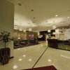 Отель Abell Hotel Kuching, фото 21