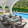 Отель Villa Amore, фото 8