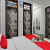 Отель OYO Flagship 70217 Visitor Guest House, фото 8