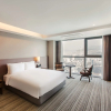 Отель Midi Hotel Busan, фото 27