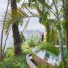 Отель Arenas Del Mar Beachfront & Rainforest Member of the Cayuga Collection, фото 20