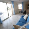 Отель Residence La Scogliera Blu, фото 5