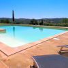 Отель Domaine Les Causeries, фото 8