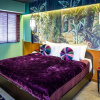 Отель Lao Poet Hotel, фото 21