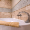 Отель Buena Vista at Riverside 2 Bedroom Condo by Accommodations in Telluride, фото 9