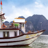 Отель Cozy Bay Classic Cruise, фото 48