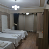 Отель Sener Hotel, фото 14