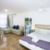 Отель Rainbow & Pool Apartment, фото 15