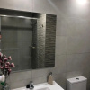 Отель Apartamento Centrico Muy Bien Ubicado, фото 5