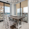 Отель Phoenix East 911 3 Bedroom Condo, фото 12