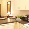 Отель Pomeroy Inn & Suites Fort St. John, фото 15