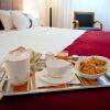 Отель Holiday Inn Bordeaux Sud - Pessac, an IHG Hotel, фото 13