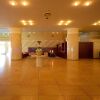 Отель Irago Resort & Convention Hotel, фото 9