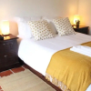 Отель Quinta de Favaes - Guest House, фото 2