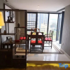 Отель Yongtai Gemini Holiday Hotel, фото 6