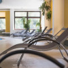 Отель Sporthotel am Semmering, фото 5