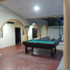 Отель Salamandra's Suites & Hotel, фото 5