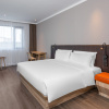 Отель Hanting Hotel (Chengxian Panxuan Road Shop), фото 14