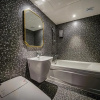 Отель The Gray Hotel, фото 19