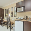 Отель Gecko Inn Guest House, фото 23