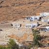 Отель Epithea Suites Kythnos 4 Με Ιδιωτικη Πισινα, фото 1