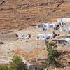 Отель Epithea Suites Kythnos 4 Με Ιδιωτικη Πισινα, фото 13