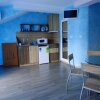 Отель Solaris Aparthotel, фото 9