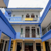 Отель Serayu Sumbersari Residence by OYO Rooms, фото 17