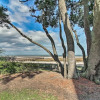 Отель Oceanfront Hilton Head Island Condo w/ Pool Access, фото 24