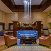 Отель Holiday Inn Express Hotel & Suites Tampa Northwest - Oldsmar, an IHG Hotel, фото 16