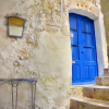 Отель Ta'martin Farmhouse Gozo Close To Sea, фото 7