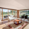 Отель Quinta do Fortunato, фото 7