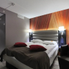 Отель Radisson Blu Grand Royal, фото 4