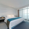 Отель Czd Hotel, фото 47