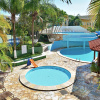 Отель Vilage Inn Ribeirao Preto & Convencoes, фото 24