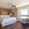Отель The Westin Los Cabos Resort Villas - Baja Point, фото 4