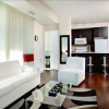 Отель Pathway Luxury Suites - 4099 Brickstone, фото 6