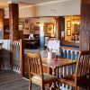 Отель Pen & Parchment Inn by Greene King Inns, фото 12