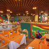 Отель Real Plaza Hotel & Convention Center, фото 16