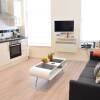 Отель 1 Bedroom Flat On Holloway Road, фото 2